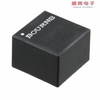 原装正品LM-NP-1003L[TRANSF LINE MATCHING]