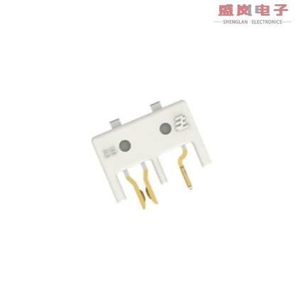 原装正品2213611-1[MINI HERM ASSY WITH POSTS - SELE]
