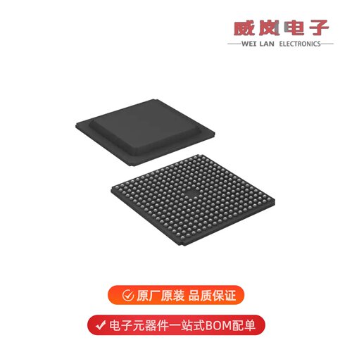 XC3S500E-4FG320C|XC3S5000-5FGG676C|XC3S5000-5FG900C原装