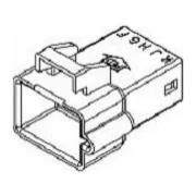 原装正品12064770[汽车 10P M CRM CONN MP 150