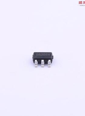 原装正品SX1308[升压型 Vin=2V~24V Vout=28V]