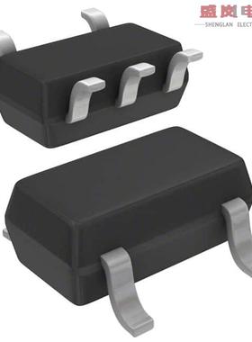 原装正品SP6201EM5-L-3-3/TR[IC REG LINEAR 3.3V 200M