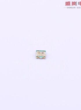 原装正品19-226/R6BHC-C02/2T[橙红,蓝灯]