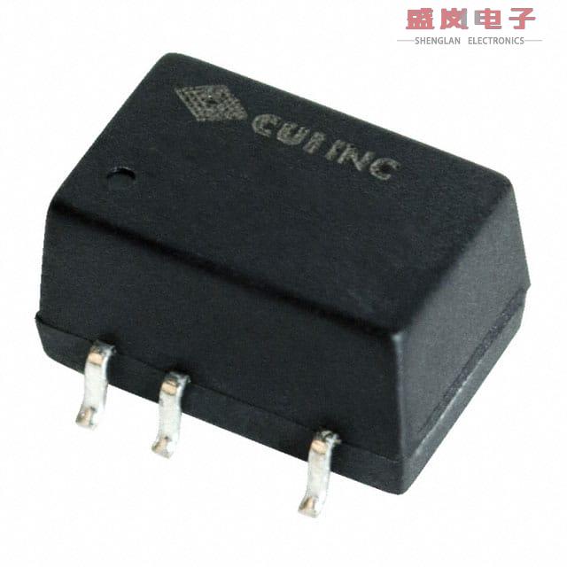 原装正品PDS2-S5-S5-M[DC DC CONVERTER 5V 2W]