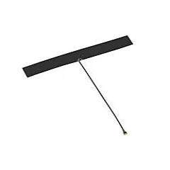 原装正品105263-0001[天线 CELLULAR 6 BAND ANTENNA 100MM]