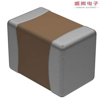 原装正品VJ0805A471KXAAC[CAP CER 470PF 50V C0G/NP0