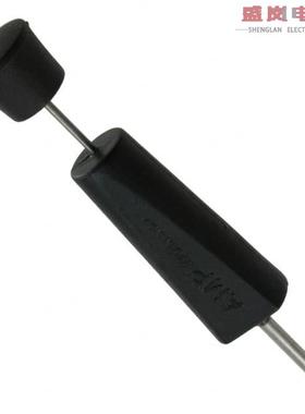 原装正品2063388-1[EXTRACTION TOOL]