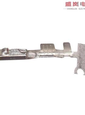 原装正品35072398[汽车 OCS 1.2 Fem Clean Body