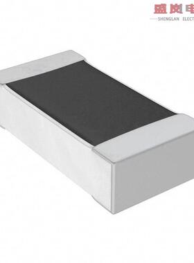 原装正品RNCF0603BKE26K7[RES 26.7K OHM 0.1% 1/10W 0603]