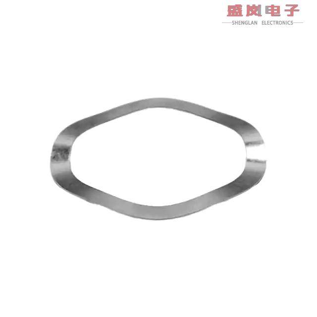 原装正品AT14-001-2486[CONN WASHER 24 SILVER],3C数码配件,分配器/分频器/分支器,淘宝优惠券,粉丝福利购,淘宝优惠卷