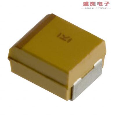 原装正品T491B226K010AT7567[CAP TANT 22UF 10% 10V 1411]