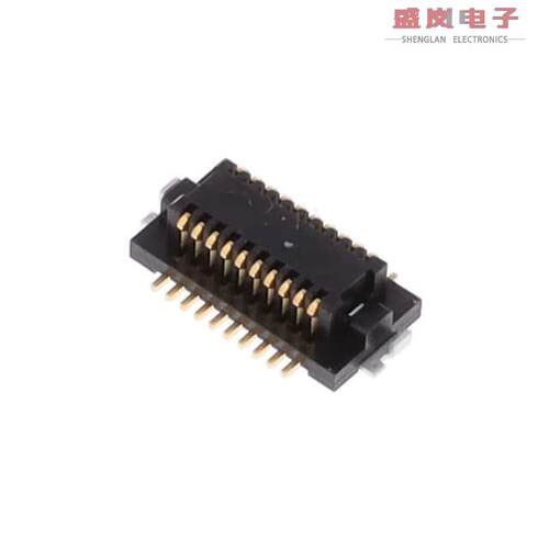 原装正品DF12NB(3.0)-20DS-0.5V(51)[BTOB CONNECTOR,