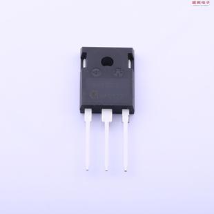 正品 20.2A IPW60R190C6 600V N沟道 原装