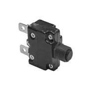 原装正品W57-XB1A7A10-20[Potter & Brumfield W57, Ci