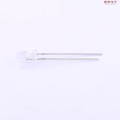 原装正品MHL512IR036CRT[LED直插 Φ5mm 940nm