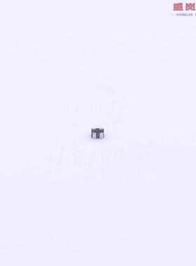 原装正品EXCX4CE900U[90@100MHz 100mA]