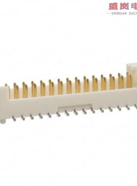 原装正品DF13E-30DP-1.25V(51)[CONN HEADER SMD 30POS