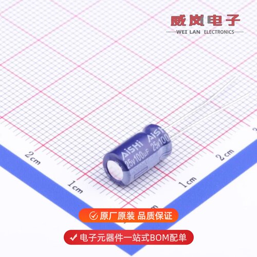 ERS1EM101E11OT|ERS1EM102G20OT|ERS1CM471F12OT原装