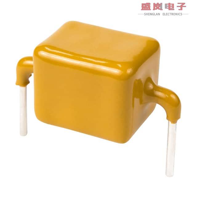 原装正品PTVS10-380C-TH[TVS DIODE 380VWM 520VC]