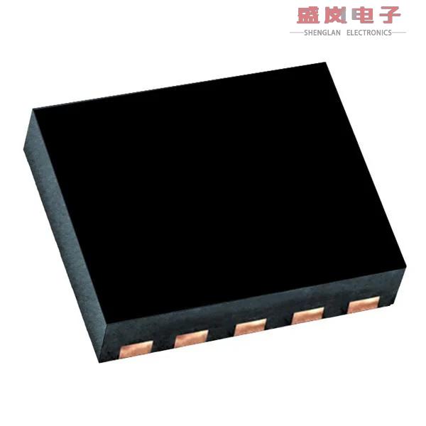 原装正品HIP2105FRZ-T[SYNCH RECT BUCK MOSFET HI/LI INP]