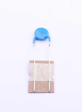 原装正品CK45-B3AD222KYVNAF[2.2nF 10% 1kV]