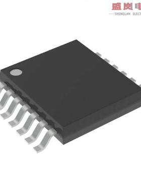 原装正品RTQ2132BGCP-QT[IC REG BUCK ADJ 1.2A 14TSSOP]