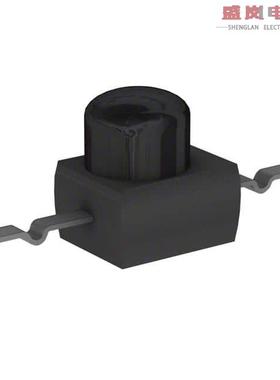 原装正品PT91-21B/TR9[SENSOR PHOTO 940NM TOP VIEW 2SMD]