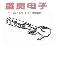 原装正品2141970-3[MCON Interconnection System, Aut