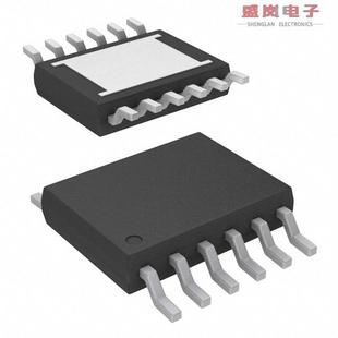 PBF 正品 5CL MULTCHEM LT3652HVIMSE CHG 原装 BAT