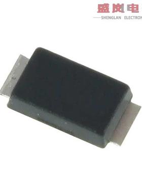 原装正品CMS14(TE12L,Q,M)[DIODE SCHOTTKY 60V 2A MFLAT]