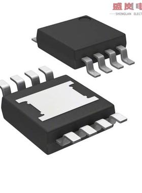 原装正品2EDN7524RXUMA1[IC DRVR LOW-SIDE TSSLP-8]