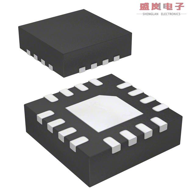 原装正品ADA4850-2YCPZ-RL7[IC OPAMP VFB 2 CIRCUIT 1