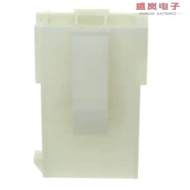 原装正品172158-1[CONN CAP 3POS MINI UNIV-MATE]