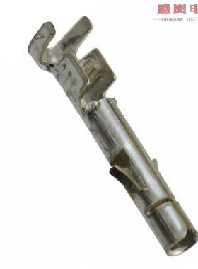 原装正品926882-1[CONN SOCKET 14-20AWG CRIMP TIN]