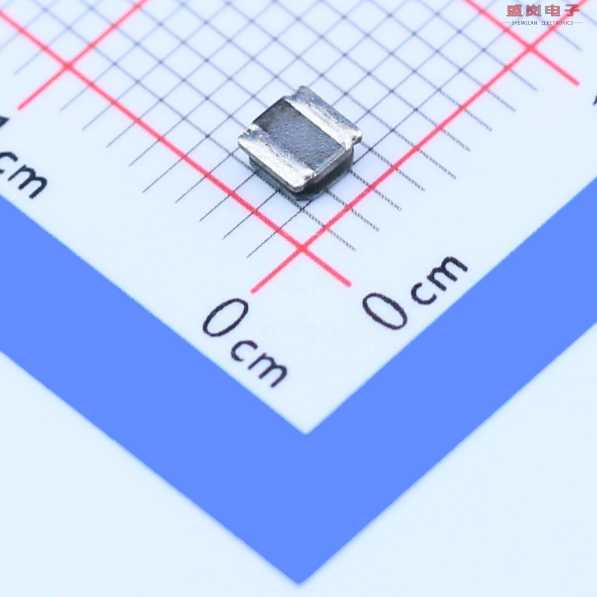原装正品PRS3015-470MT[功率电感 47µH 20% 3015 1.50m
