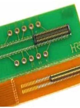 原装正品BM14B(0.8)-60DS-0.4V(51)[CONN RCPT 60POS S