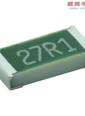 原装正品TNPW120610K0BEEA[RES 10K OHM 0.1% 1/4W 1206]