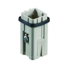 原装正品T2010033101-000[重负荷电源 3P 2R 10V