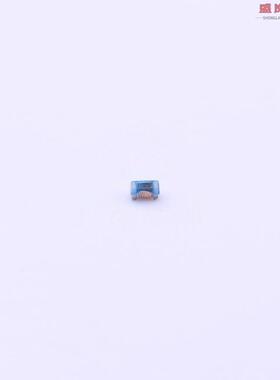 原装正品FHW0402UC040JST[高频电感 600m 40nH 5% 220m