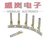 原装正品1062-16-0988[汽车 SZ 16 STAMP CONT S