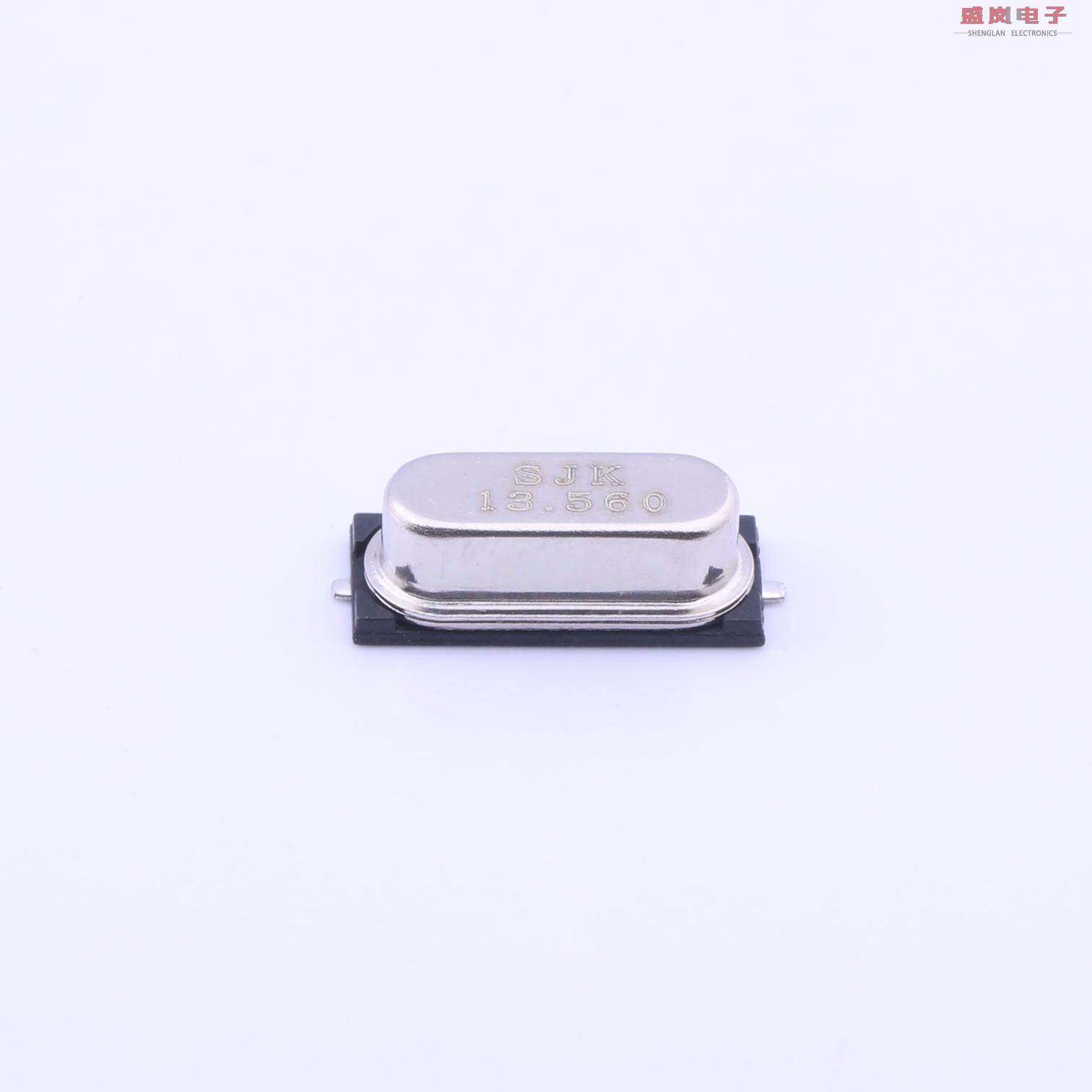 原装正品6CS13560F20UCG[无源晶振 13.560000MHz 20ppm