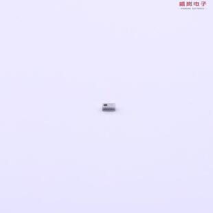 原装正品DEA102180LT-6341B1[DEA102180LT-6341B1]