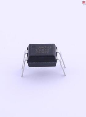 原装正品PC814X1CSZ9F[PC814X1CSZ9F]