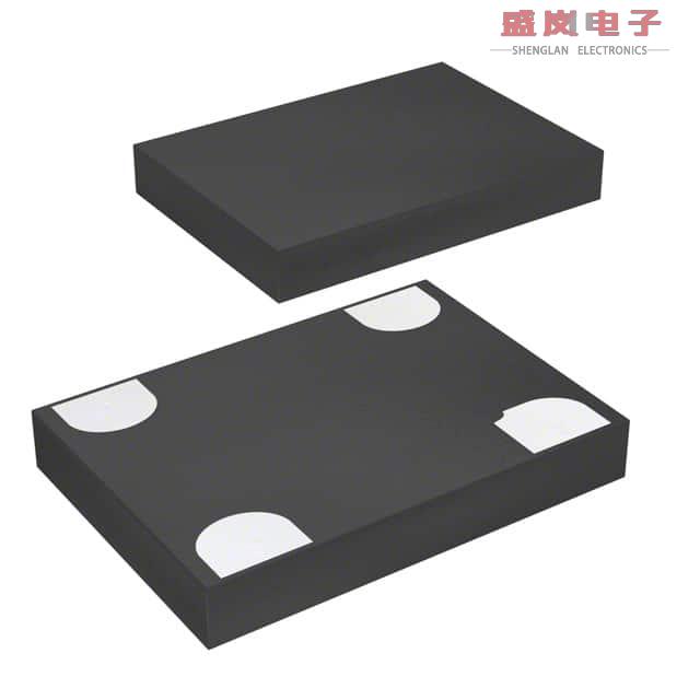 原装正品SIT8209AI-82-33E-100.000000[MEMS OSC XO 10