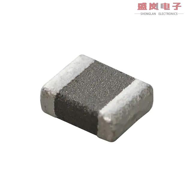 原装正品DFE2HCAHR47MJ0L[FIXED IND 470NH 4.5A 25 MO