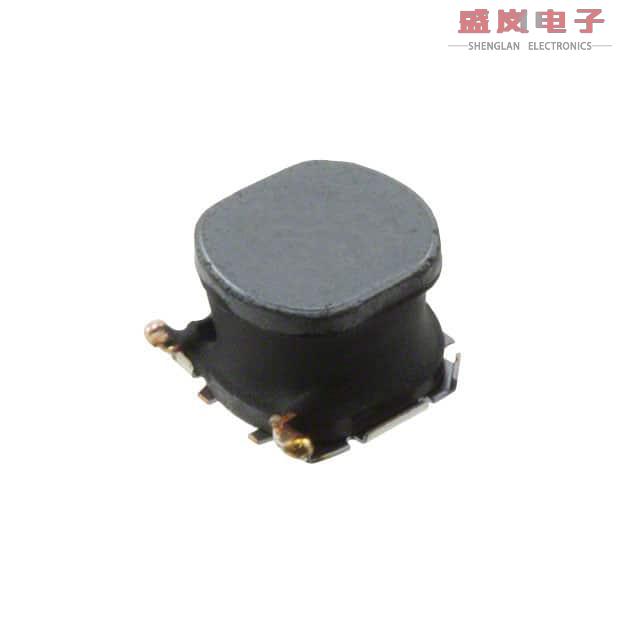 原装正品VLP6045LT-1R5N[FIXED IND 1.5UH 5.4A 24 MOH