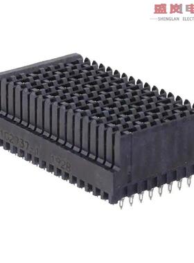 原装正品2102737-1[BP, RIGHT END, MULTIGIG RT 2R]