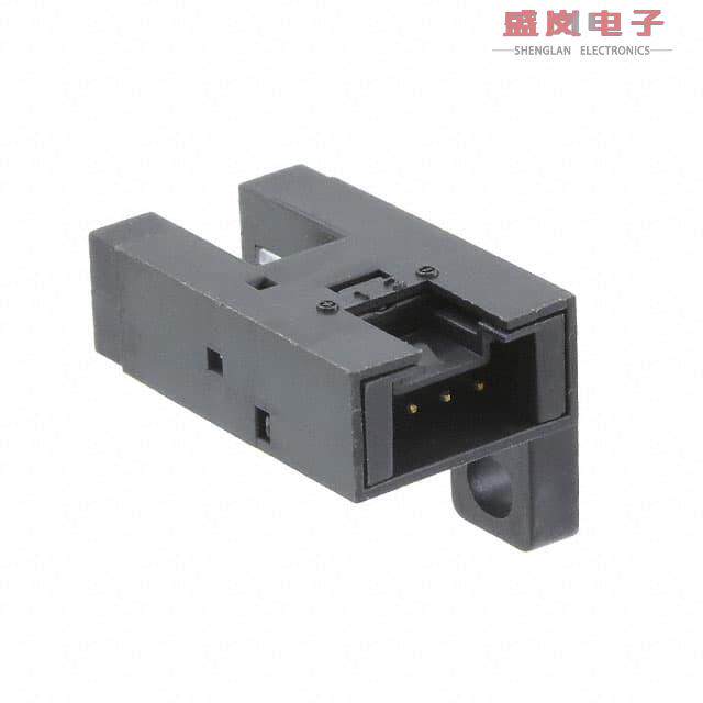 原装正品EE-SX976P-C1[SENSOR OPT SLOT MODULE F-SHAPE]