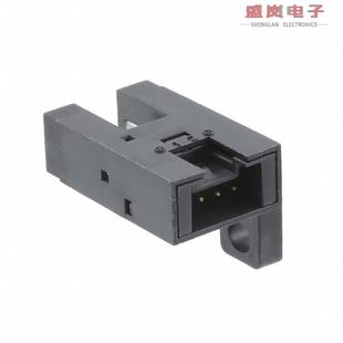 SX976P OPT SLOT SENSOR SHAPE 原装 MODULE 正品