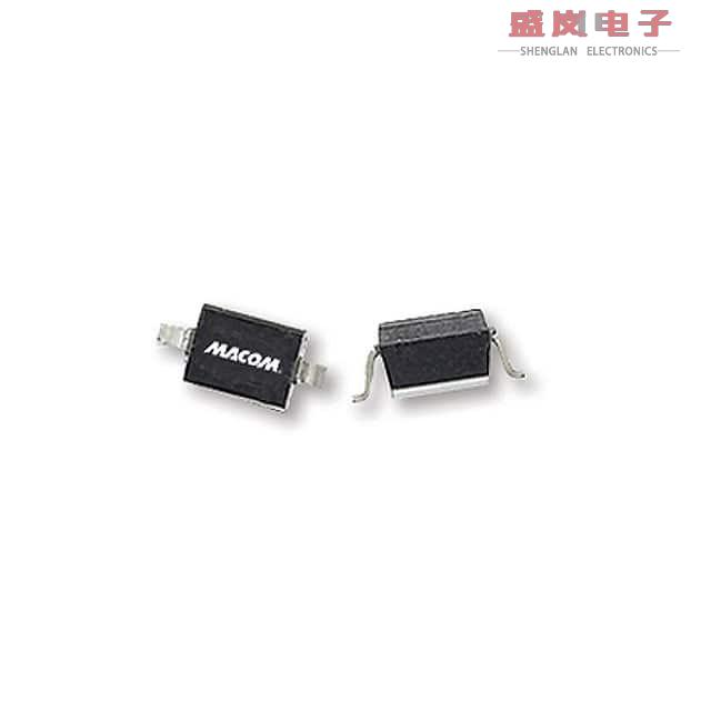 原装正品MA4P7447-1141T[DIODE,PIN,PLASTIC,LEADFREE]